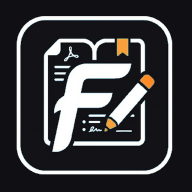 FolioReader